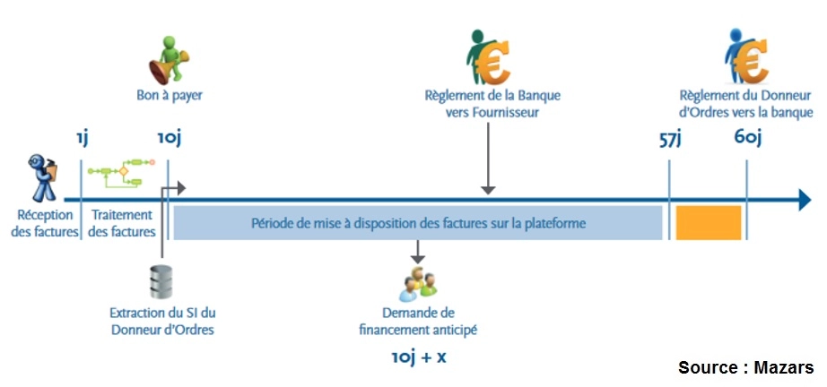 Illustration_blog-reverse2