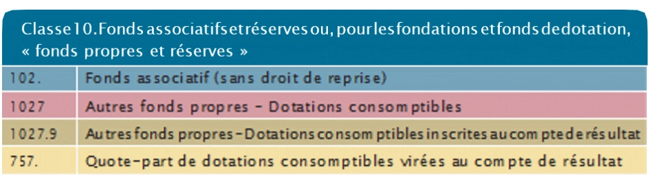 Illustration_blog-schema-fonds-de-dotation1