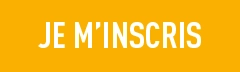 Je m'inscris classique