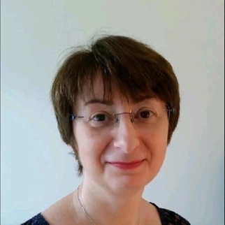 Nicole-jarde-retour-mission