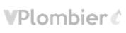 vplombier