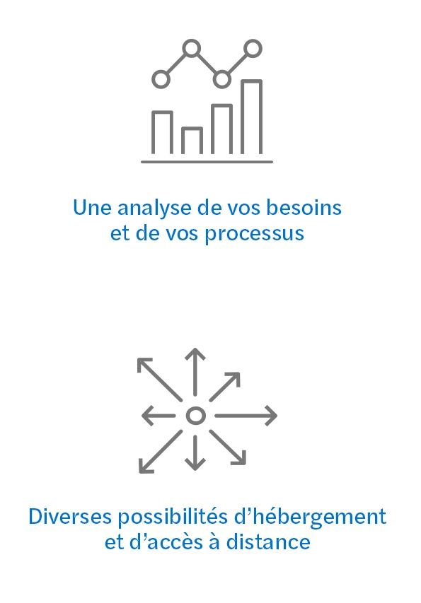 mazars_abacus_nos-avantages_image_colonne1