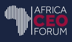 africa ceo forum2