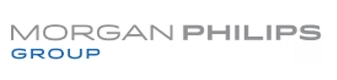 morgan philips
