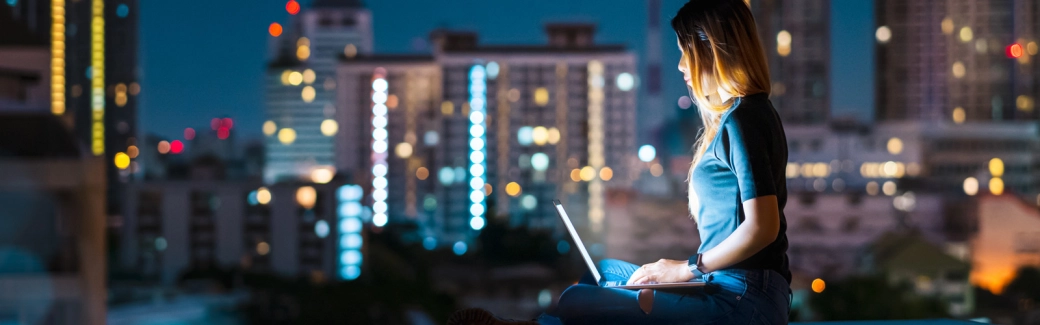 telecommunications_1600x500.jpg