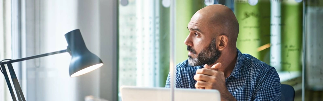 Reshape programme (UK restaurant) 1600x500.jpg