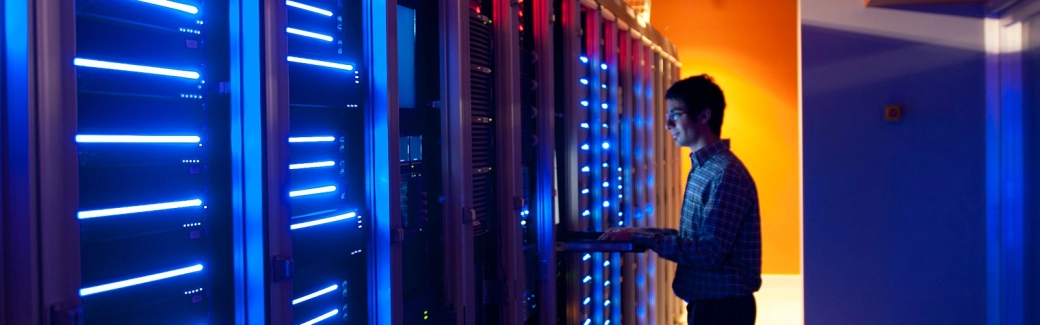 tech-and-telecoms-insights.jpg