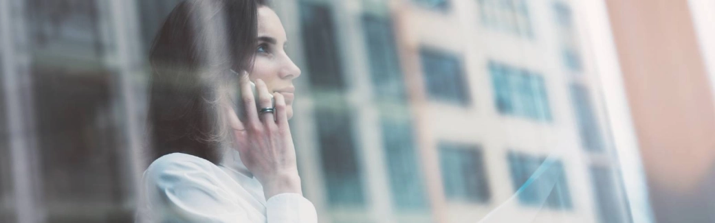 Reshape tool 1600x500.jpg