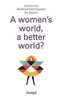A Women's world_eng