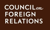 Council on Foreign Relations