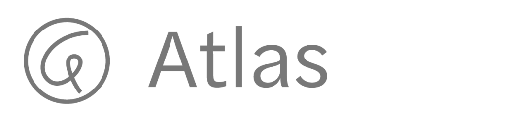 All icon silver-02Atlas.png