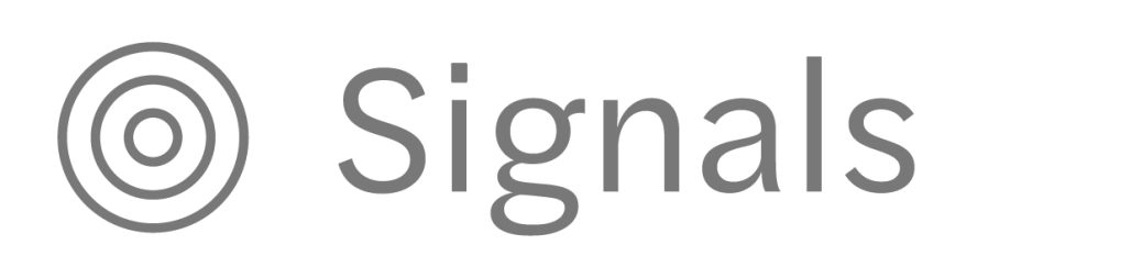 All icon silver-03Signals.png