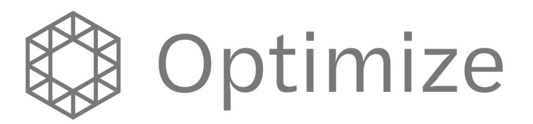 All icon silver-05Optimize.png