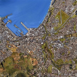 Cape_Town 250px.jpg