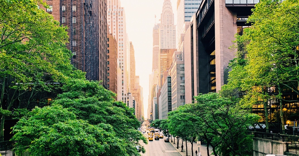 Resonsible banking pratices - 74%