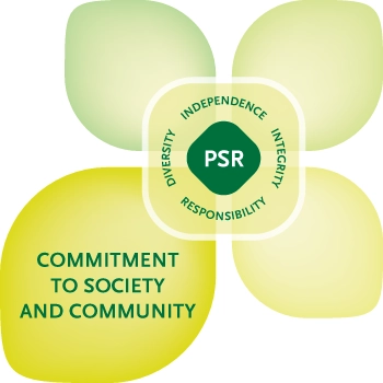 Mazars PSR