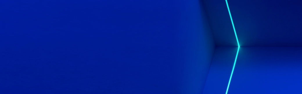 Mazars-x-FORVIS-1600x500