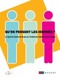 Ce qu'en pensent les hommes