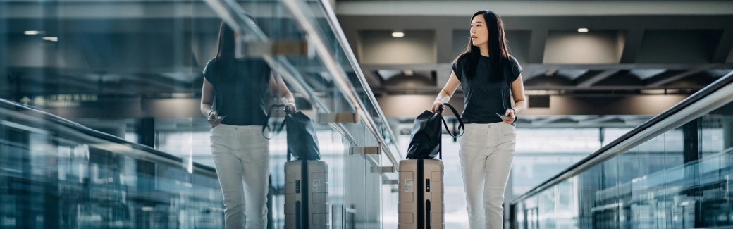 5.1 Global mobility.jpg