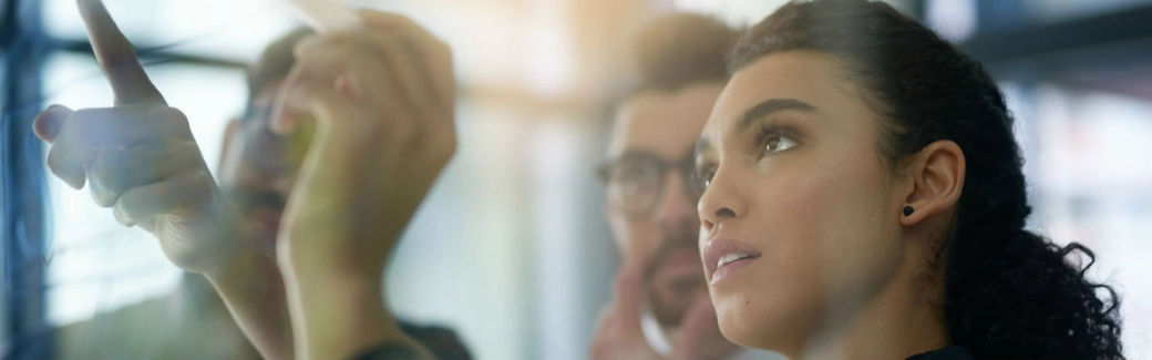 Technical excellence 1600 per 500.jpg