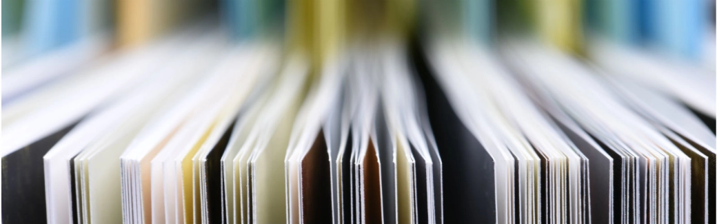 Survey and studies 1 1600 per 500px.jpg