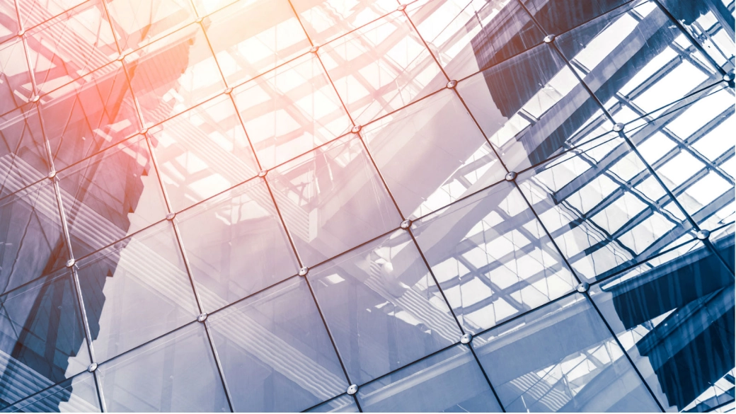 Law 2 1600 per 900px.jpg