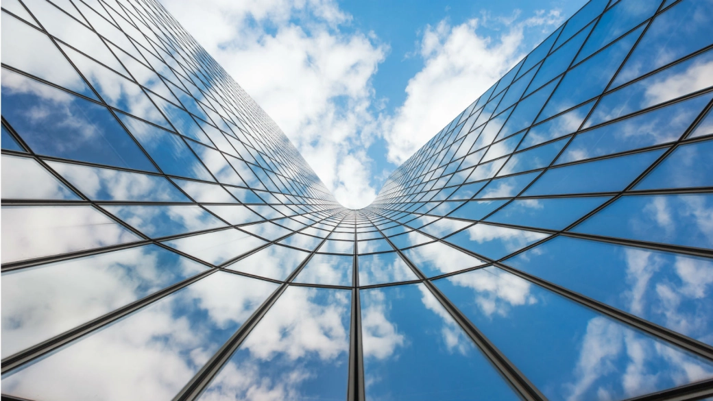 Tax 1 1600 per 900px.jpg