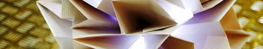 Mazars Business publications