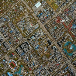 230 px Pekin-Emard-HD copie.jpg