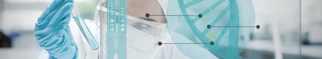 Biotechs_1086x202.png
