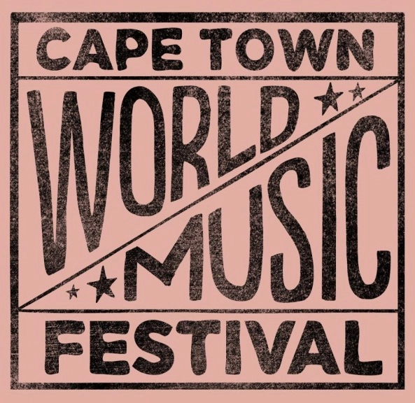 Cape Town World Music Festival