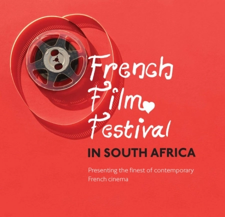 Festival du Film Fran&ccedil;ais