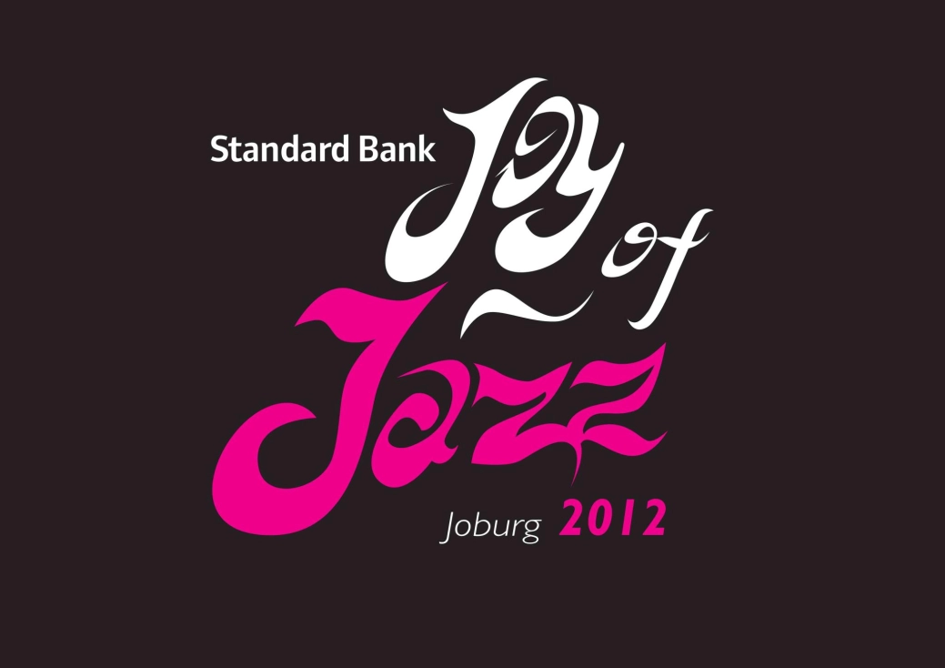 Festival  &laquo;  Joy of Jazz &raquo;