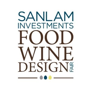 Soir&eacute;e d&rsquo;ouverture du &ldquo;Sanlam Investments Food Wine Design Fair 