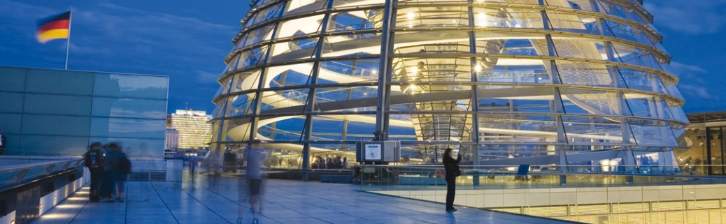 GERMAN DESK-1086x336