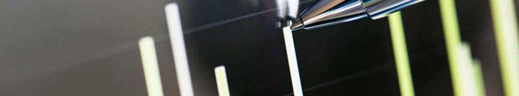 Insurance ref--1086x202.jpg