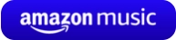 Amazon Music Icon2