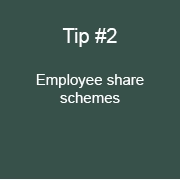 TaxVent Tip #2
