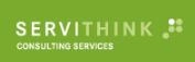 Servithink Logo.jpg