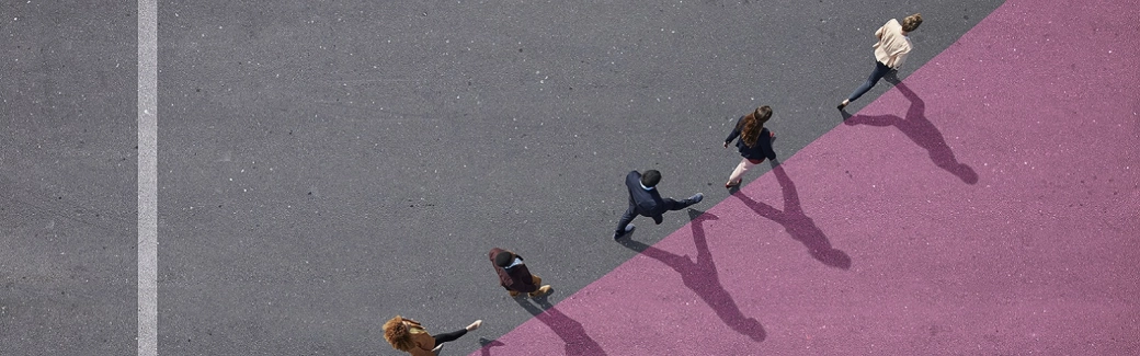 GBI - webpage banner image_1600x500.jpg