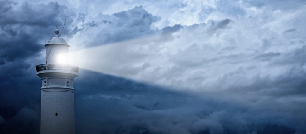reinsurance benchmark 1600x700.jpg