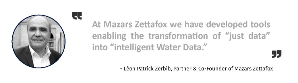 Zettafox quote.jpg