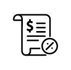 PICTO document pourcentage