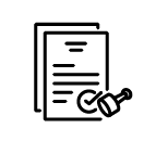 PICTO document validé