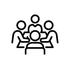 PICTO humain - reunion