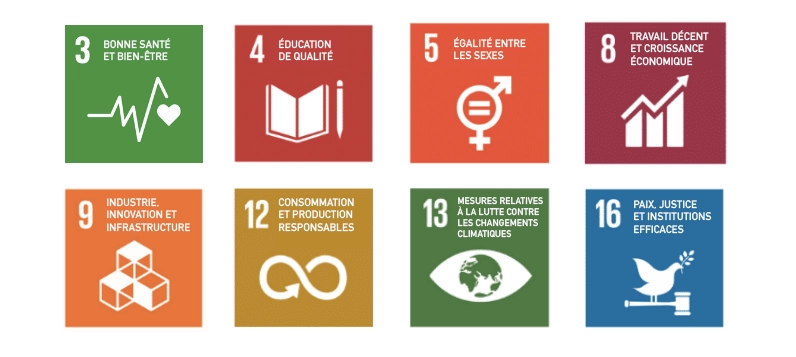 Info-csr.PNG_oe_full.png_oe_full