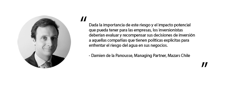 Damien_Quote