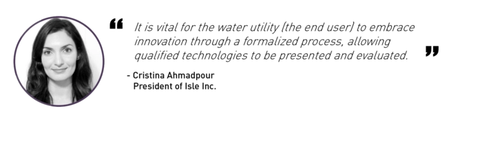 1_png_oe_full.png