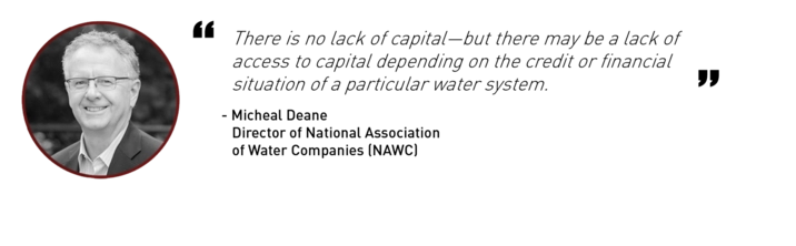 2_jpg_png_oe_full.png