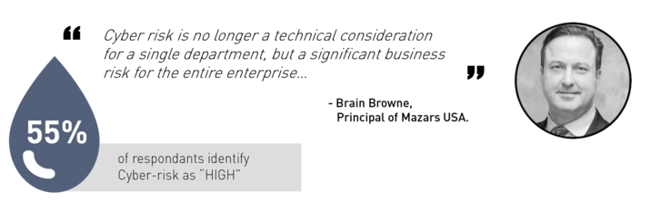 3_jpg_png_oe_full.png